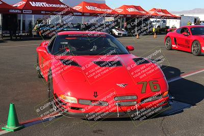 media/Nov-19-2022-Speed Ventures (Sat) [[eb5c8f9508]]/Around the Pits/Pre Grid Green/